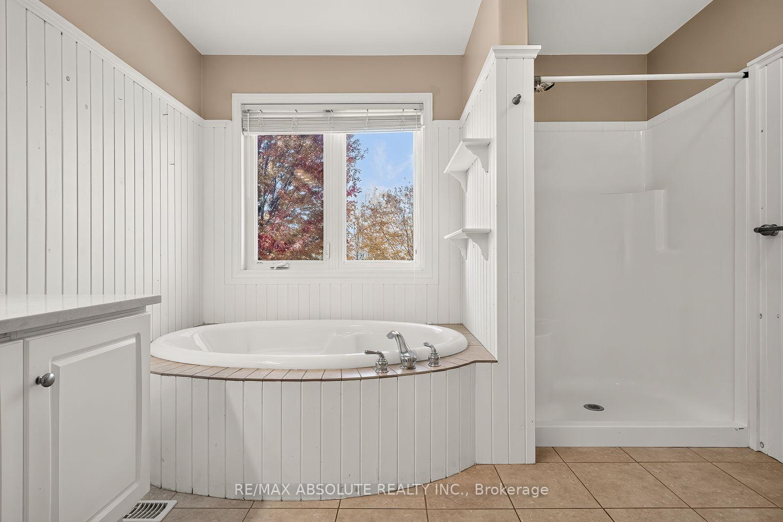 Photo 39 of 7001 Flewellyn Road, Ottawa, Remainder of Stittsville & Area — HOMEH