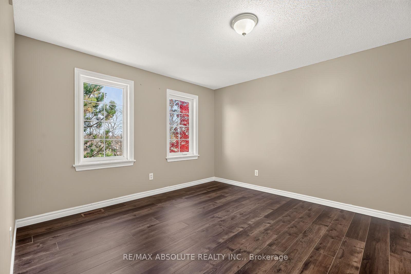 Photo 41 of 7001 Flewellyn Road, Ottawa, Remainder of Stittsville & Area — HOMEH