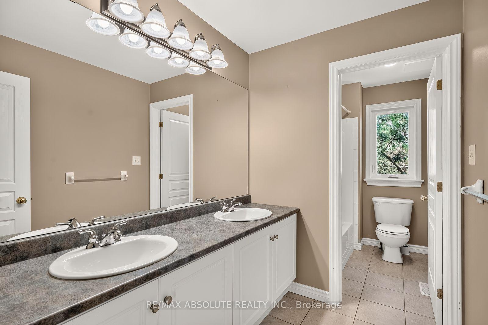 Photo 42 of 7001 Flewellyn Road, Ottawa, Remainder of Stittsville & Area — HOMEH