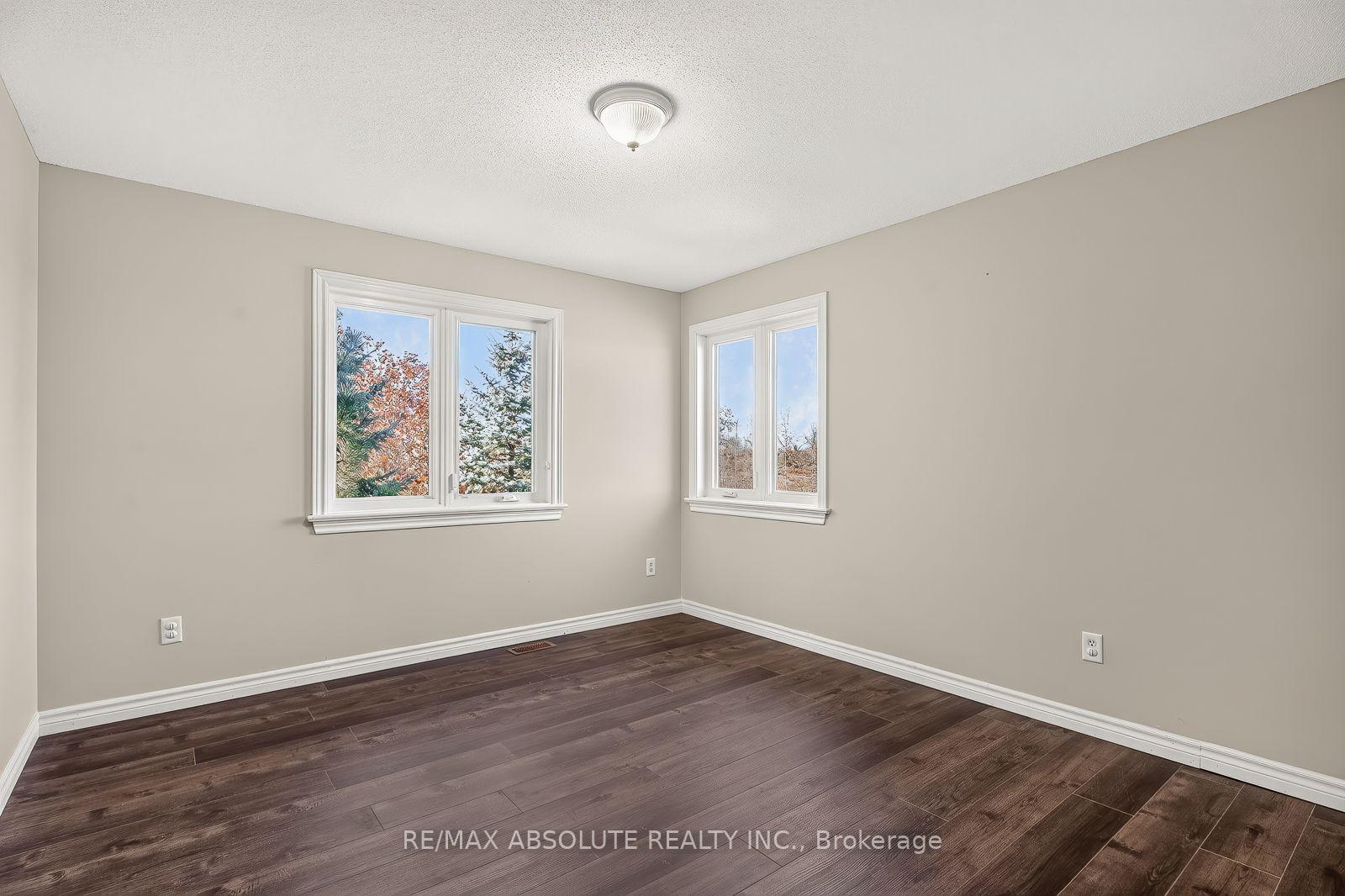Photo 43 of 7001 Flewellyn Road, Ottawa, Remainder of Stittsville & Area — HOMEH