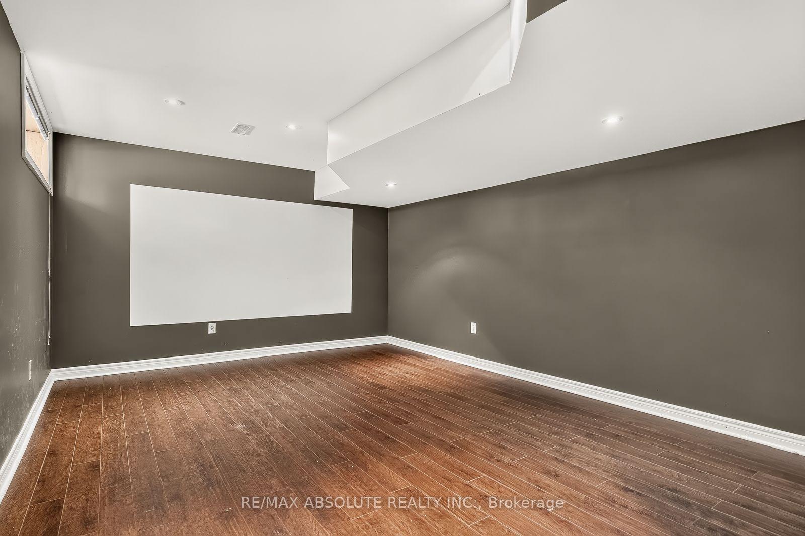 Photo 44 of 7001 Flewellyn Road, Ottawa, Remainder of Stittsville & Area — HOMEH