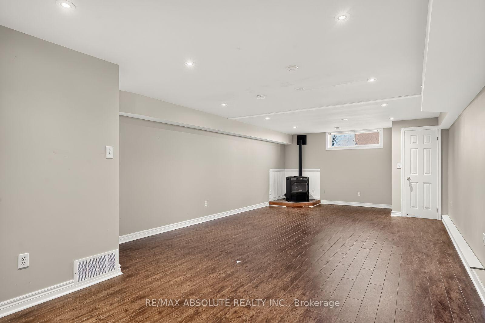 Photo 45 of 7001 Flewellyn Road, Ottawa, Remainder of Stittsville & Area — HOMEH