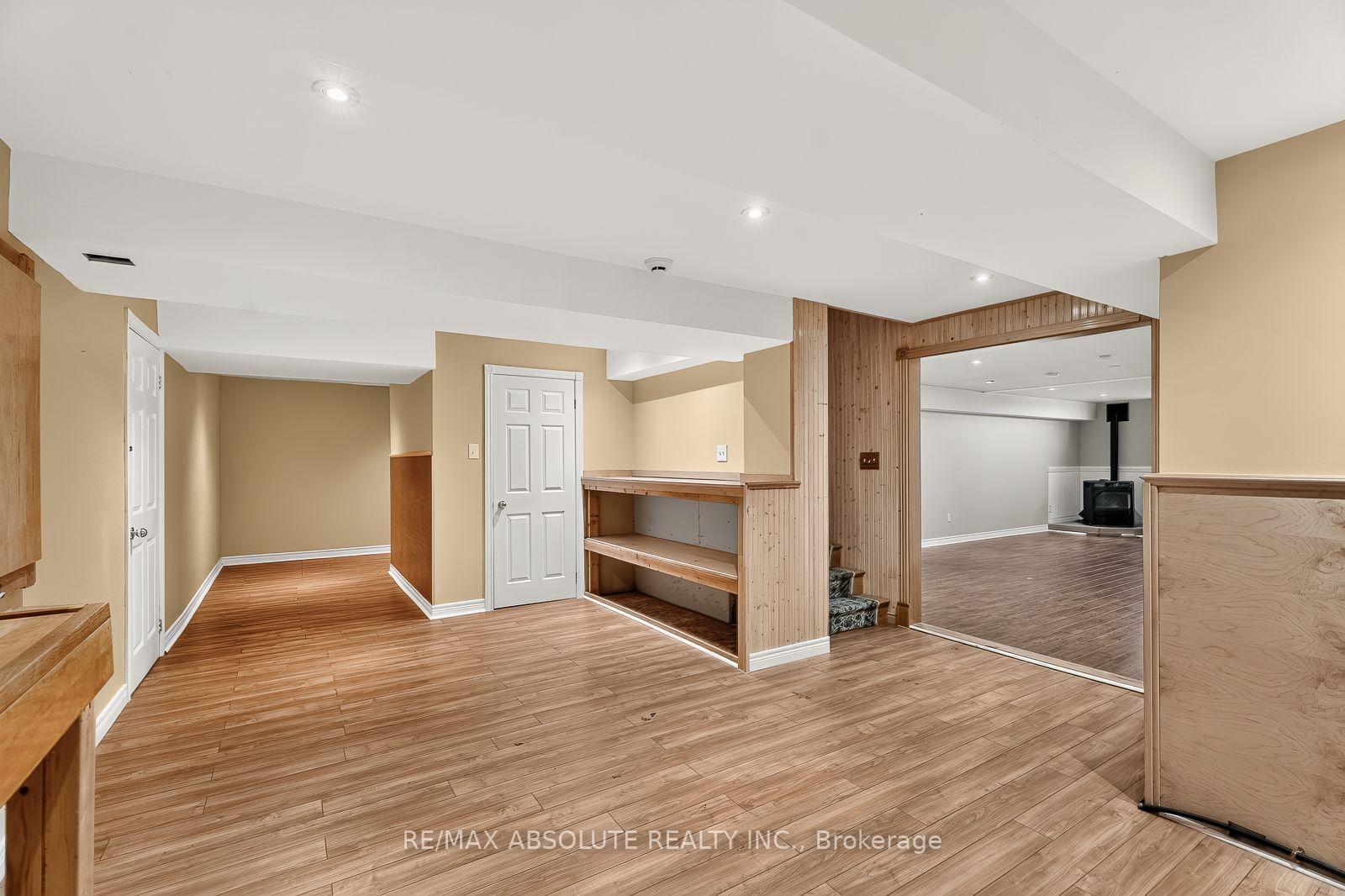 Photo 46 of 7001 Flewellyn Road, Ottawa, Remainder of Stittsville & Area — HOMEH
