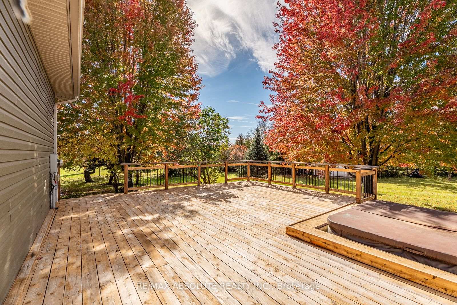 Photo 48 of 7001 Flewellyn Road, Ottawa, Remainder of Stittsville & Area — HOMEH