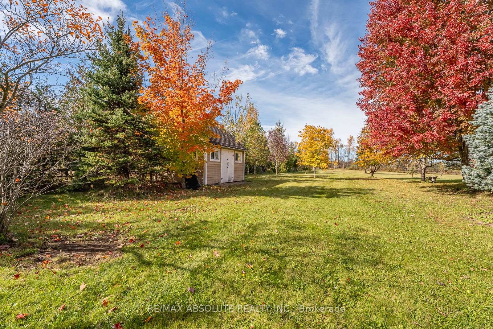 Photo 49 of 7001 Flewellyn Road, Ottawa, Remainder of Stittsville & Area — HOMEH