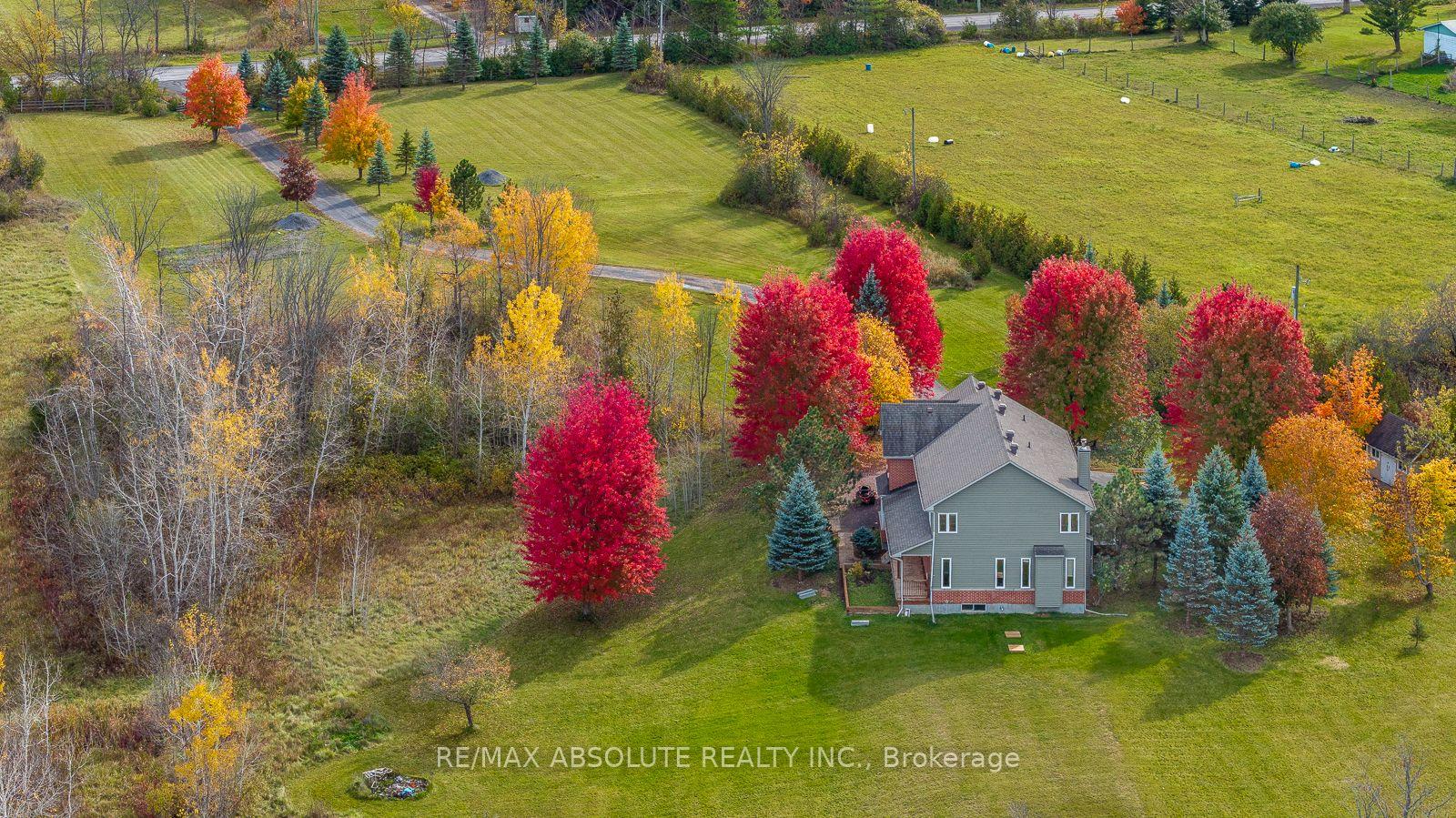 Photo 51 of 7001 Flewellyn Road, Ottawa, Remainder of Stittsville & Area — HOMEH