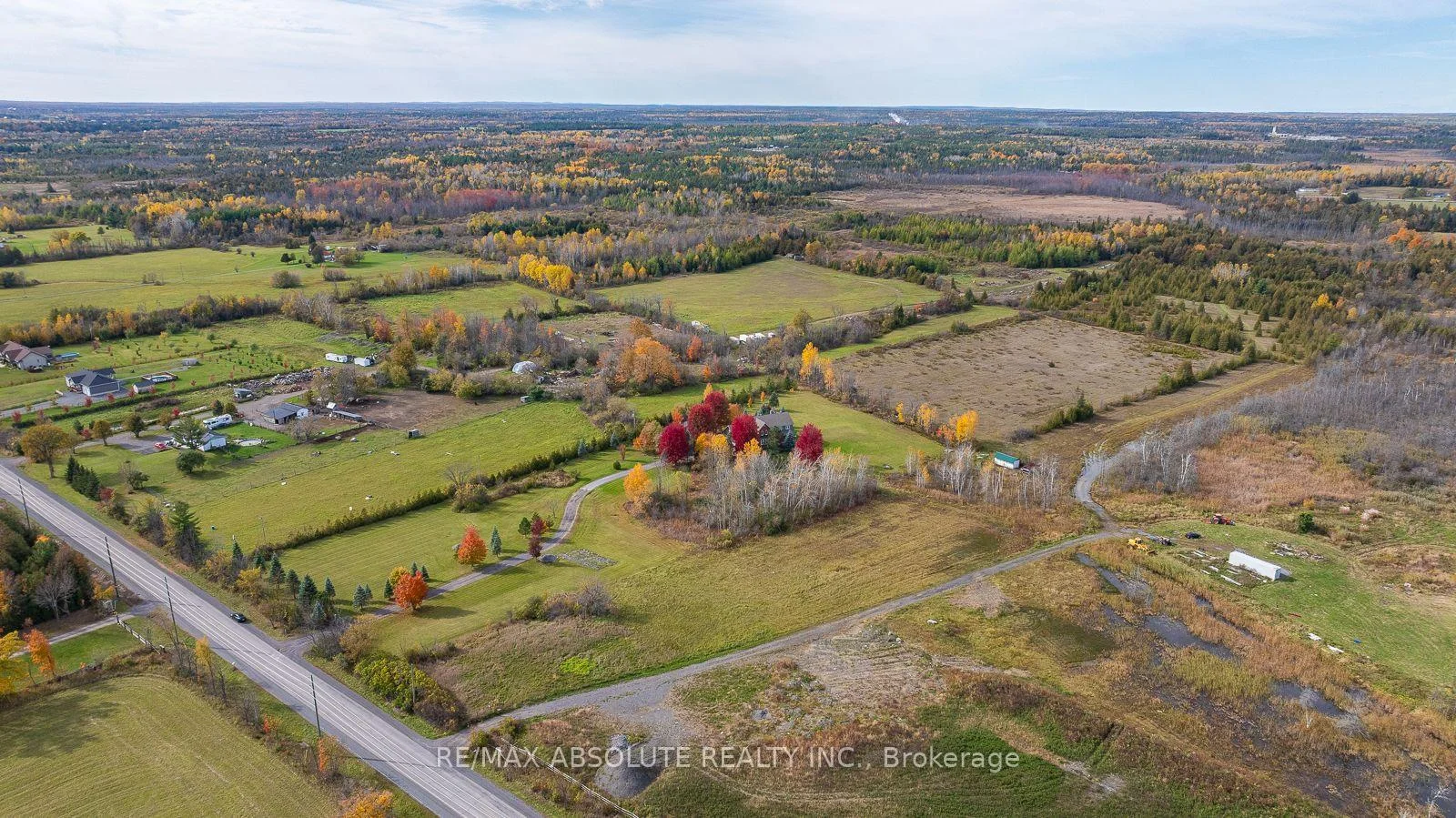Photo 6 of 7001 Flewellyn Road, Ottawa, Remainder of Stittsville & Area — HOMEH
