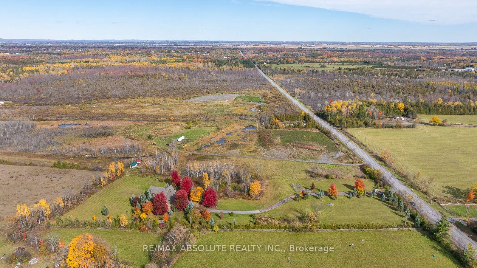 Photo 52 of 7001 Flewellyn Road, Ottawa, Remainder of Stittsville & Area — HOMEH