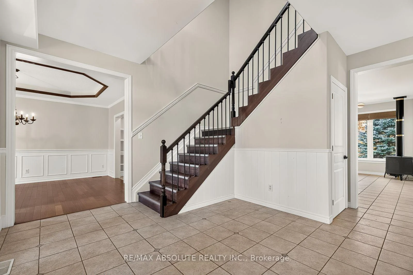 Photo 53 of 7001 Flewellyn Road, Ottawa, Remainder of Stittsville & Area — HOMEH
