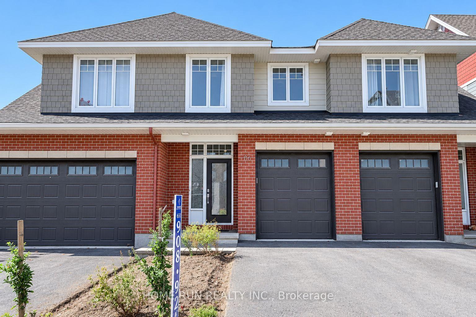 Photo of 116 Boundstone Way