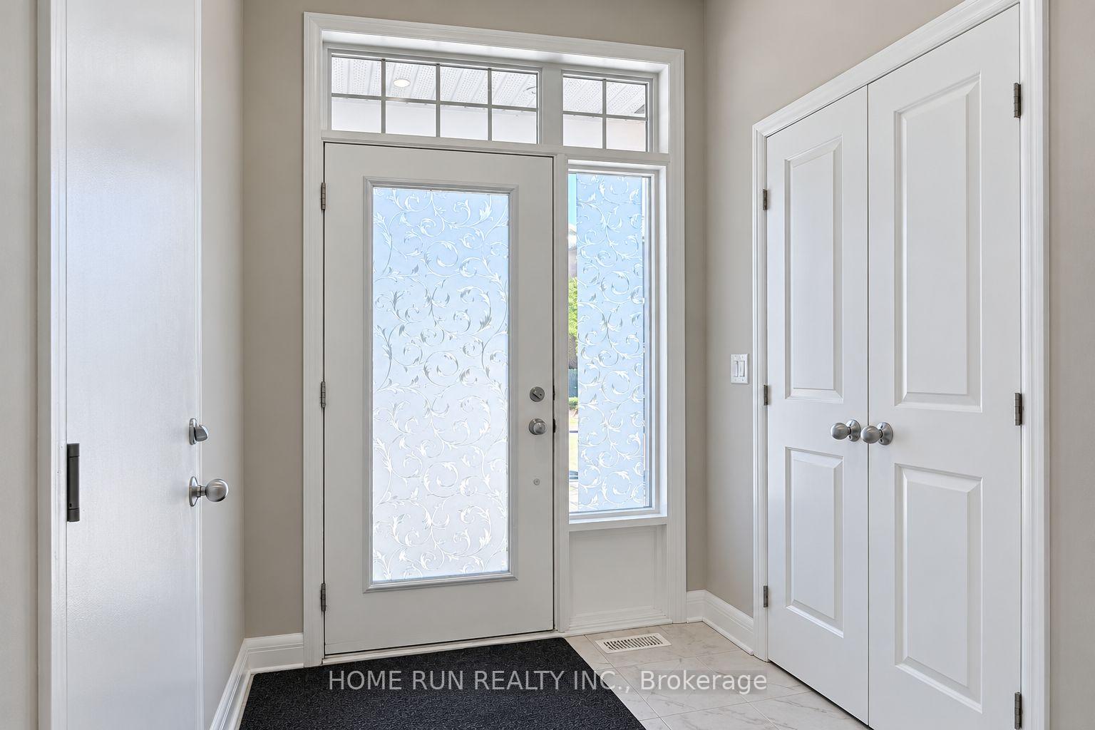 Photo 3 of 116 Boundstone Way, Ottawa, Kanata - Kanata Lakes/Heritage Hills — HOMEH