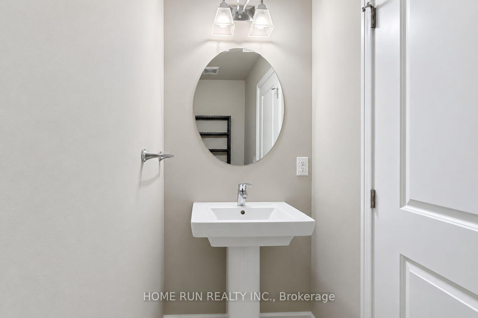 Photo 4 of 116 Boundstone Way, Ottawa, Kanata - Kanata Lakes/Heritage Hills — HOMEH