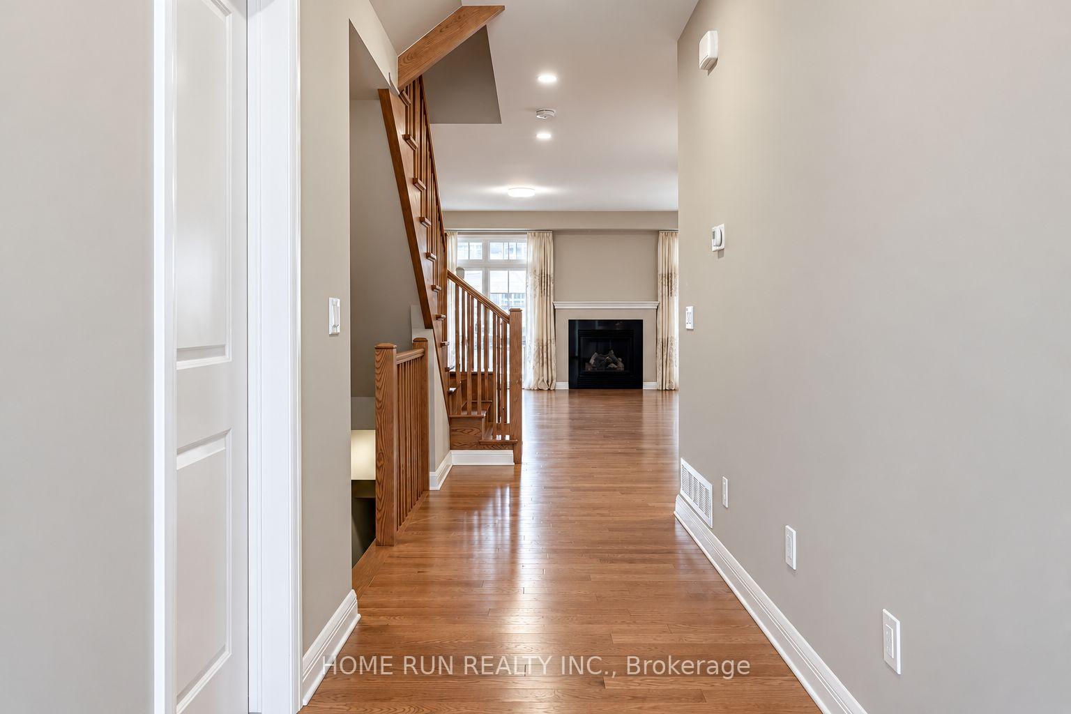 Photo 5 of 116 Boundstone Way, Ottawa, Kanata - Kanata Lakes/Heritage Hills — HOMEH