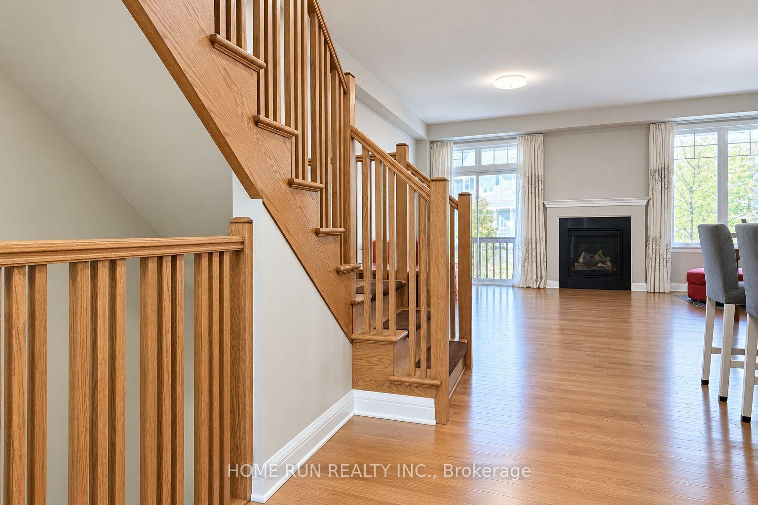 Photo 6 of 116 Boundstone Way, Ottawa, Kanata - Kanata Lakes/Heritage Hills — HOMEH