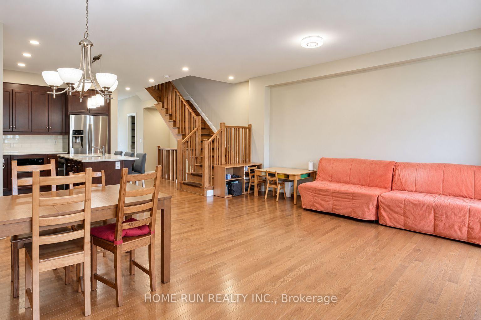 Photo 12 of 116 Boundstone Way, Ottawa, Kanata - Kanata Lakes/Heritage Hills — HOMEH