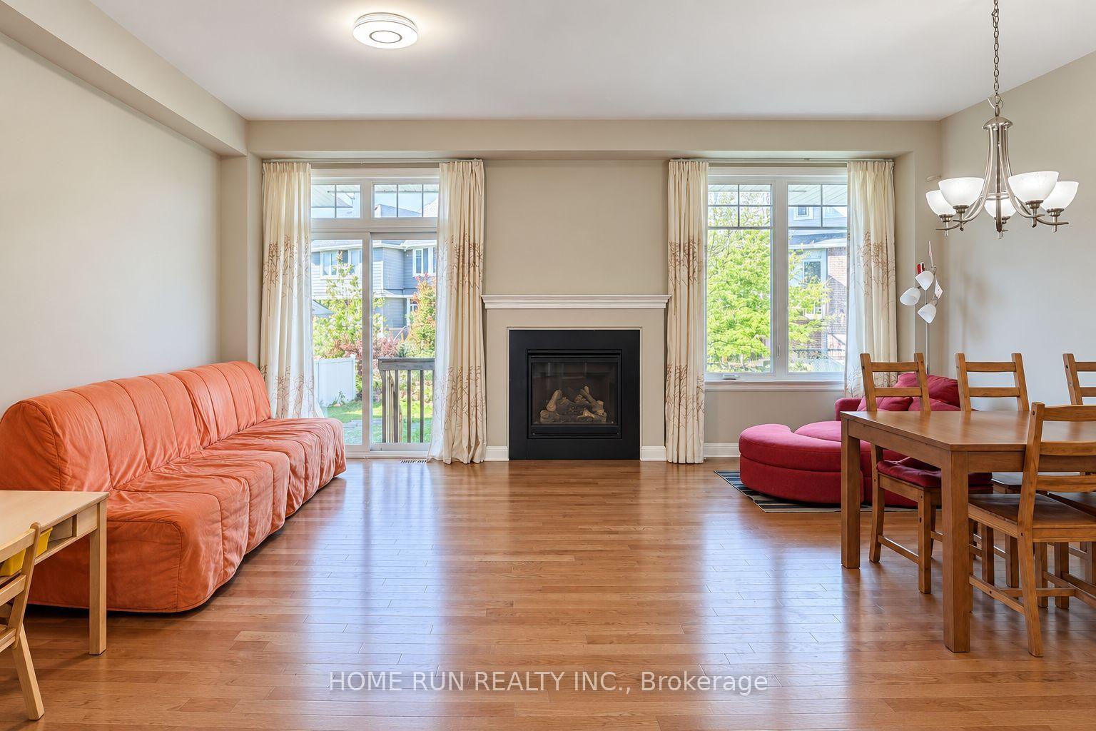 Photo 13 of 116 Boundstone Way, Ottawa, Kanata - Kanata Lakes/Heritage Hills — HOMEH