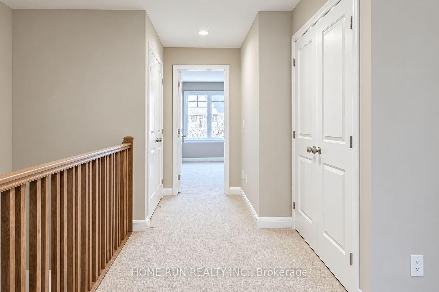 Photo 16 of 116 Boundstone Way, Ottawa, Kanata - Kanata Lakes/Heritage Hills — HOMEH