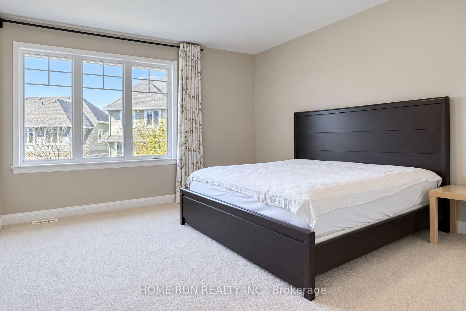 Photo 18 of 116 Boundstone Way, Ottawa, Kanata - Kanata Lakes/Heritage Hills — HOMEH