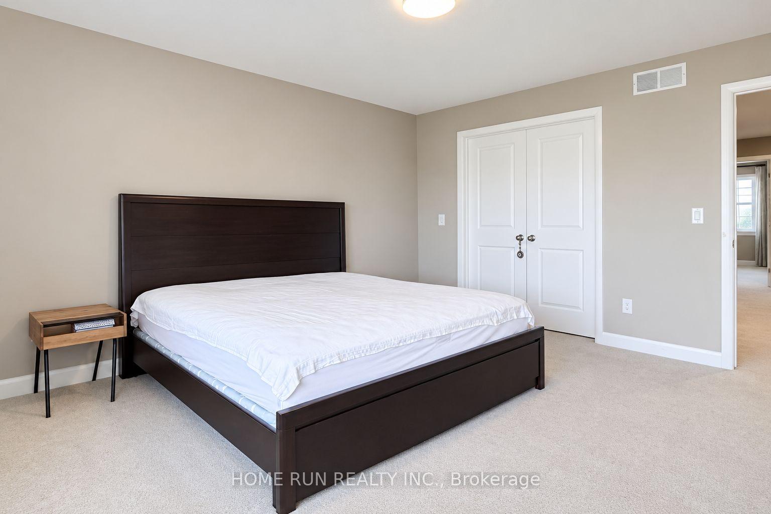 Photo 19 of 116 Boundstone Way, Ottawa, Kanata - Kanata Lakes/Heritage Hills — HOMEH