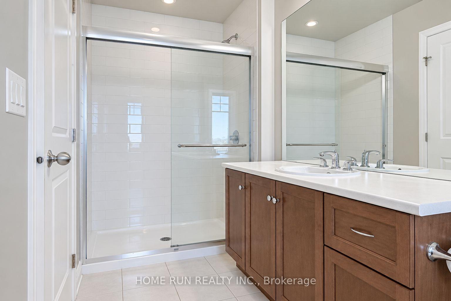 Photo 20 of 116 Boundstone Way, Ottawa, Kanata - Kanata Lakes/Heritage Hills — HOMEH