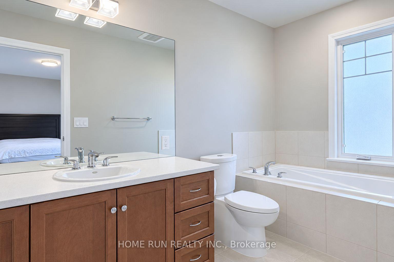Photo 21 of 116 Boundstone Way, Ottawa, Kanata - Kanata Lakes/Heritage Hills — HOMEH