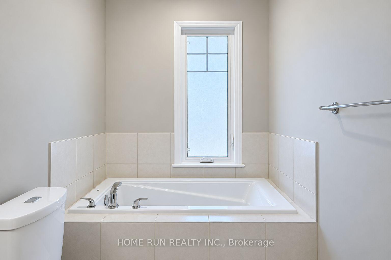 Photo 22 of 116 Boundstone Way, Ottawa, Kanata - Kanata Lakes/Heritage Hills — HOMEH