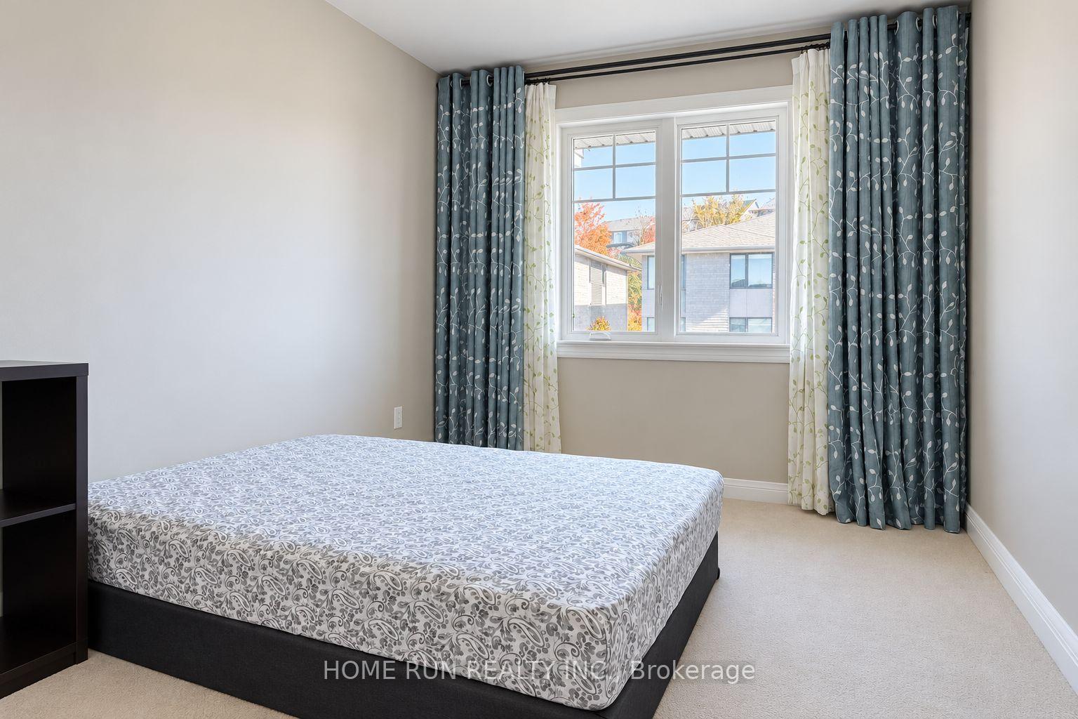 Photo 23 of 116 Boundstone Way, Ottawa, Kanata - Kanata Lakes/Heritage Hills — HOMEH