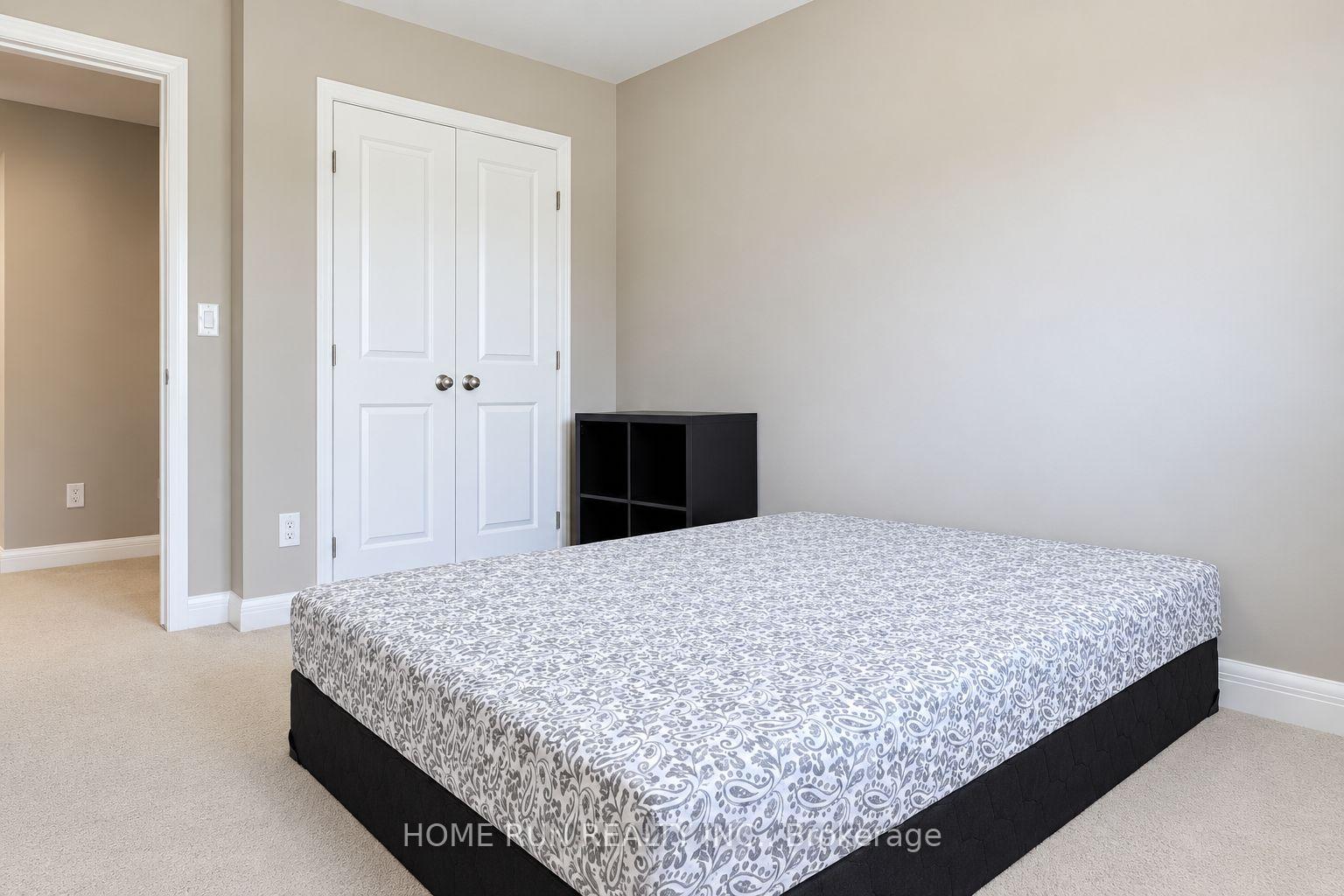 Photo 24 of 116 Boundstone Way, Ottawa, Kanata - Kanata Lakes/Heritage Hills — HOMEH