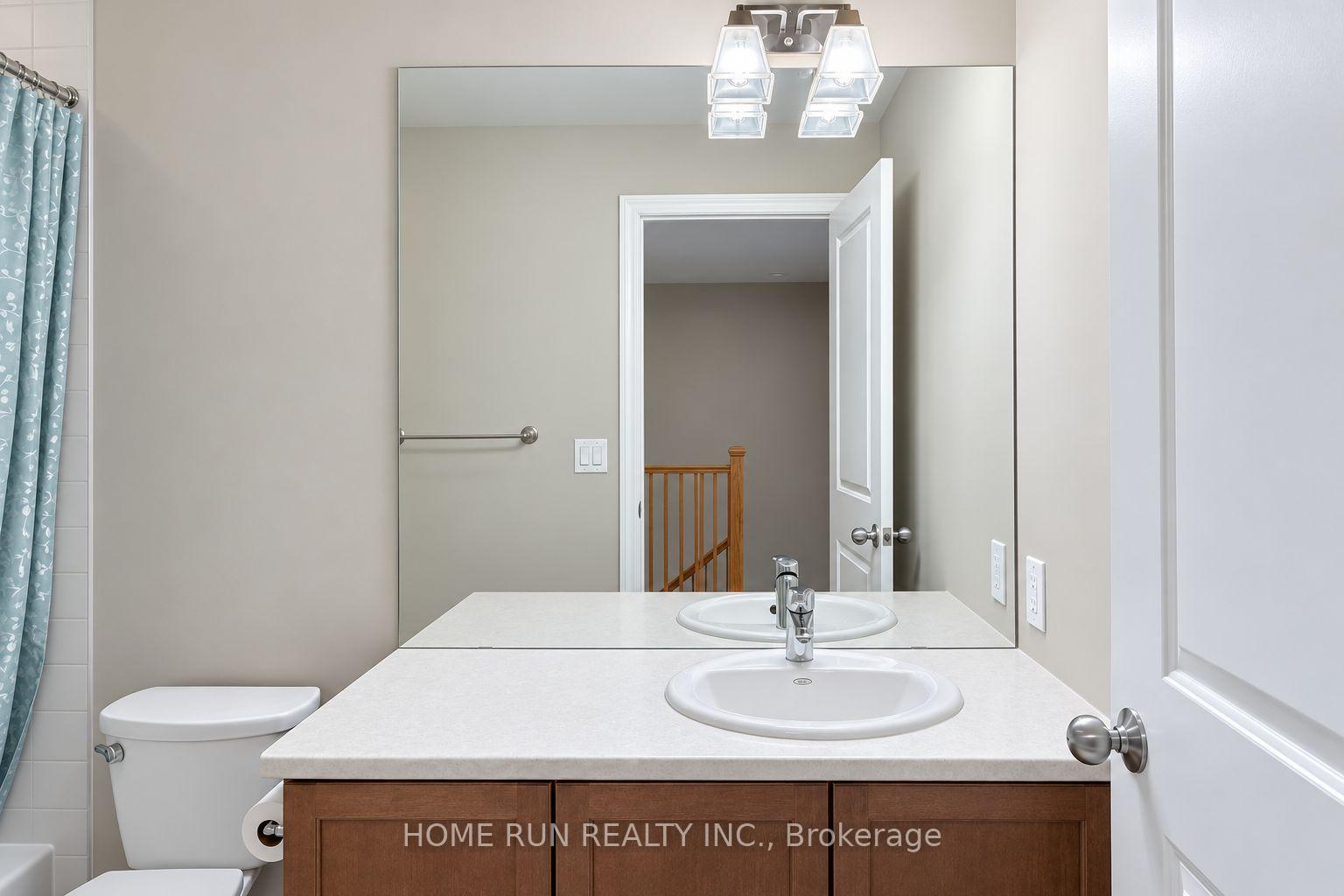Photo 25 of 116 Boundstone Way, Ottawa, Kanata - Kanata Lakes/Heritage Hills — HOMEH