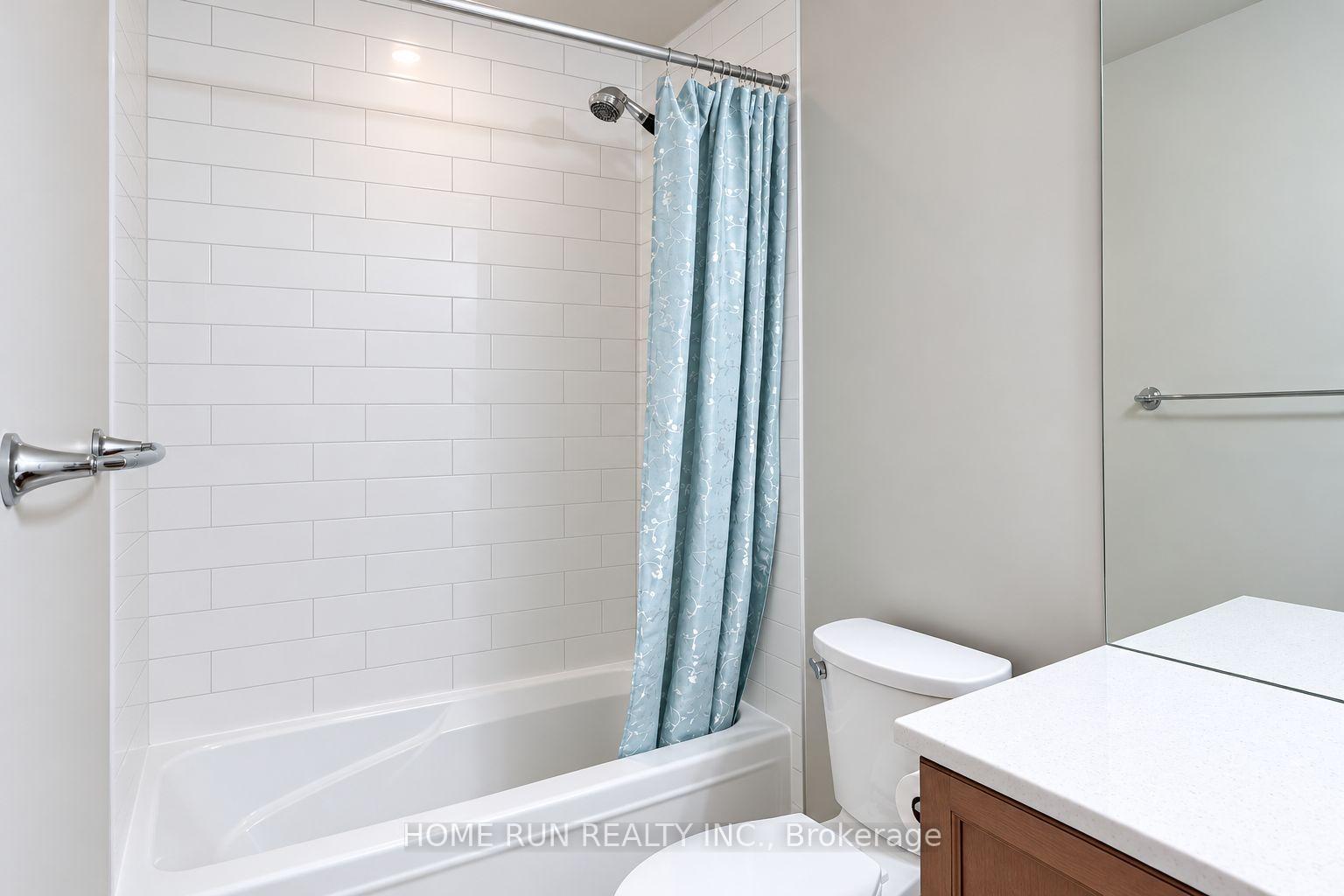 Photo 26 of 116 Boundstone Way, Ottawa, Kanata - Kanata Lakes/Heritage Hills — HOMEH