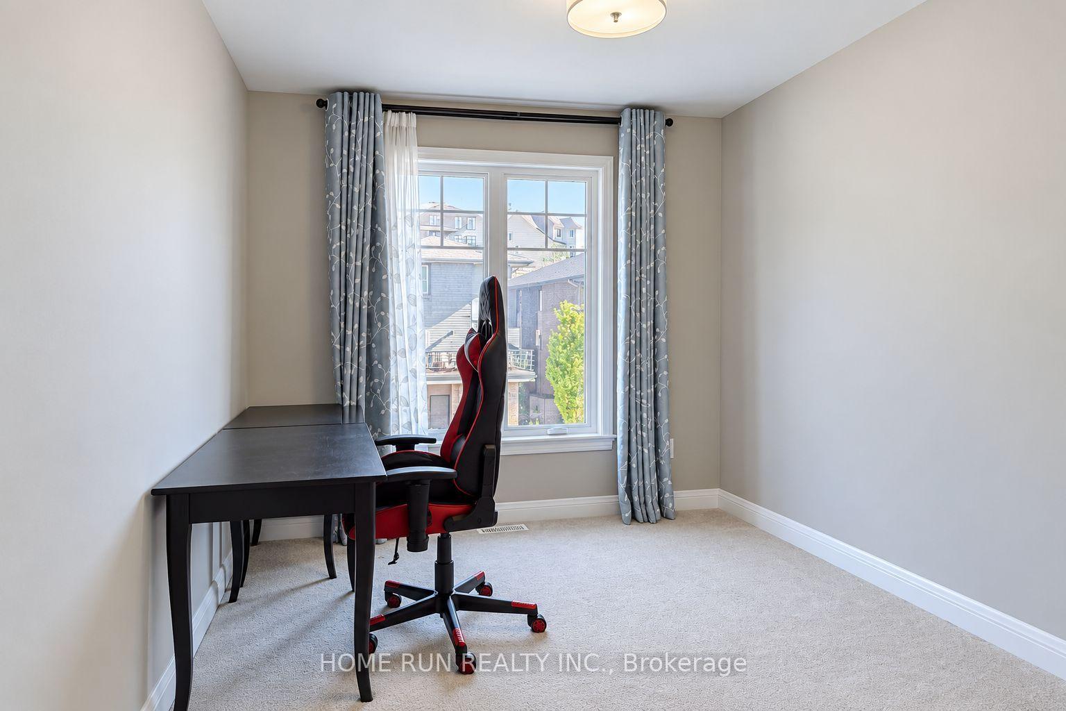 Photo 27 of 116 Boundstone Way, Ottawa, Kanata - Kanata Lakes/Heritage Hills — HOMEH