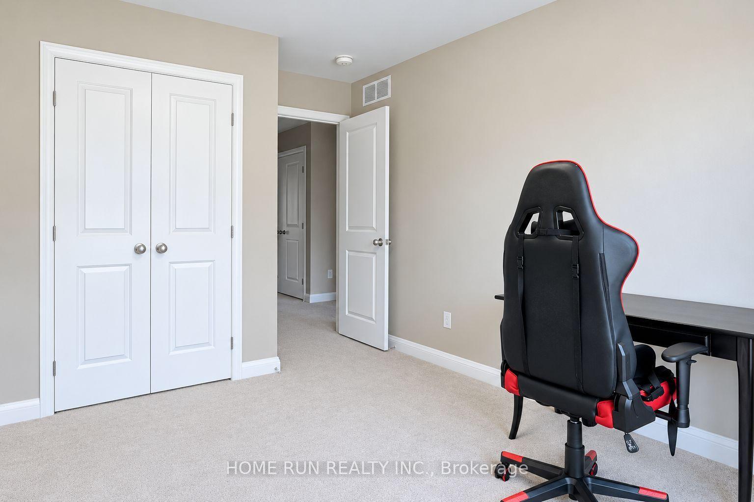 Photo 28 of 116 Boundstone Way, Ottawa, Kanata - Kanata Lakes/Heritage Hills — HOMEH