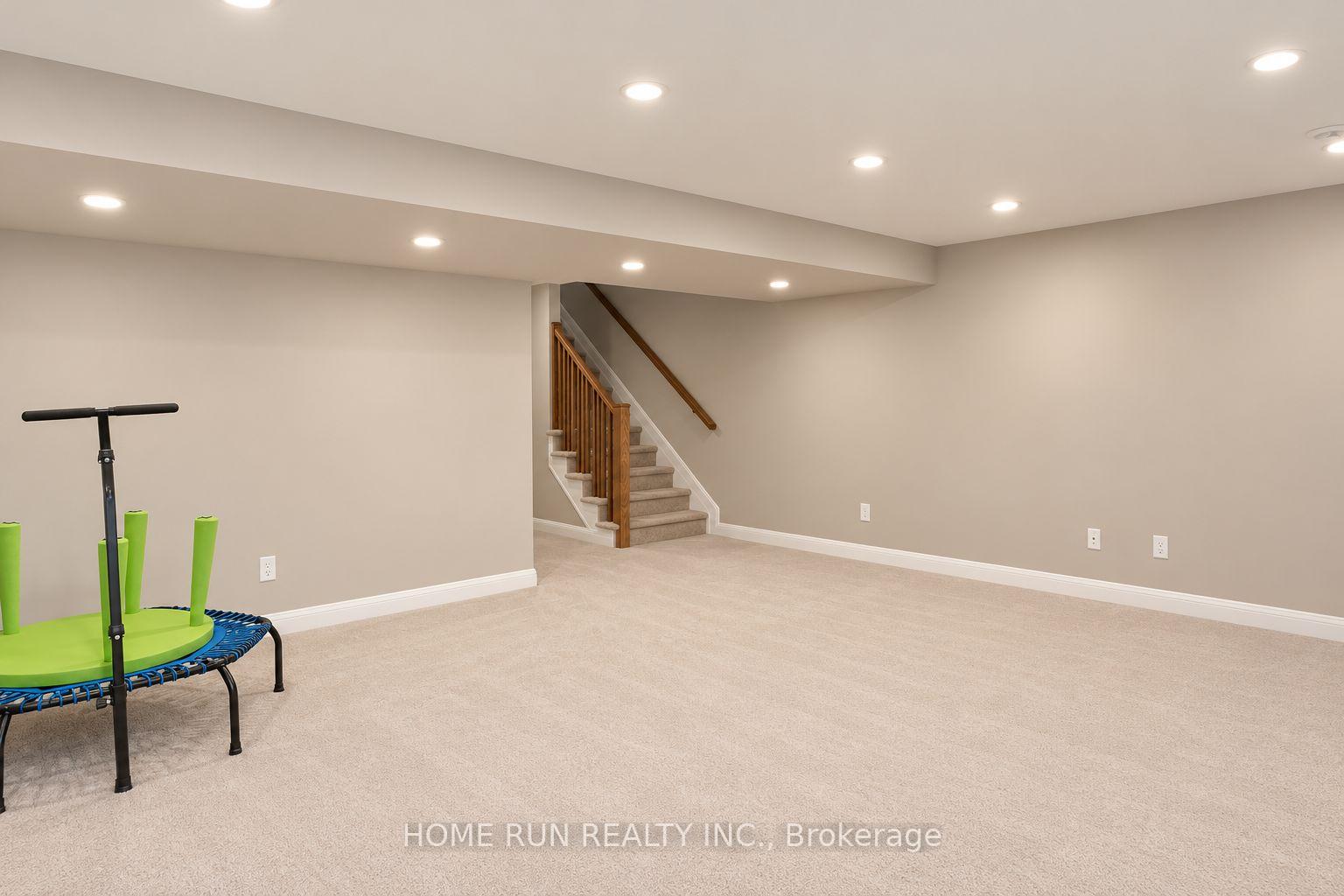 Photo 29 of 116 Boundstone Way, Ottawa, Kanata - Kanata Lakes/Heritage Hills — HOMEH