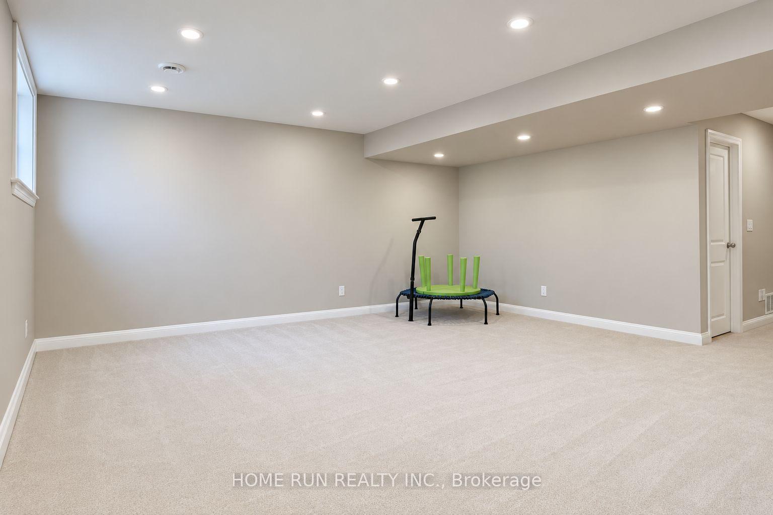 Photo 30 of 116 Boundstone Way, Ottawa, Kanata - Kanata Lakes/Heritage Hills — HOMEH