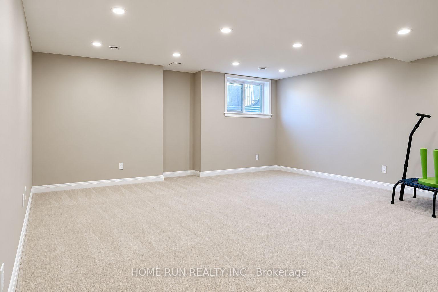 Photo 31 of 116 Boundstone Way, Ottawa, Kanata - Kanata Lakes/Heritage Hills — HOMEH