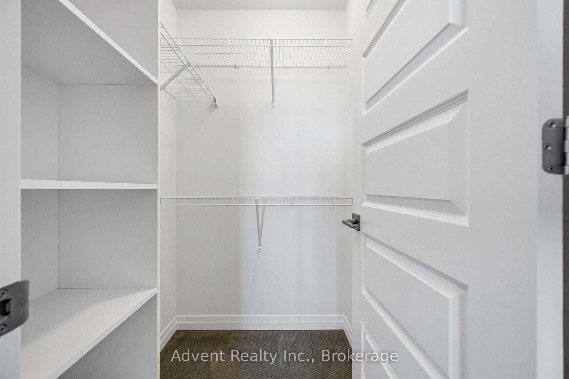 Photo 28 of Unit 113, 58 Adam Sellers Street, Markham, Cornell — HOMEH