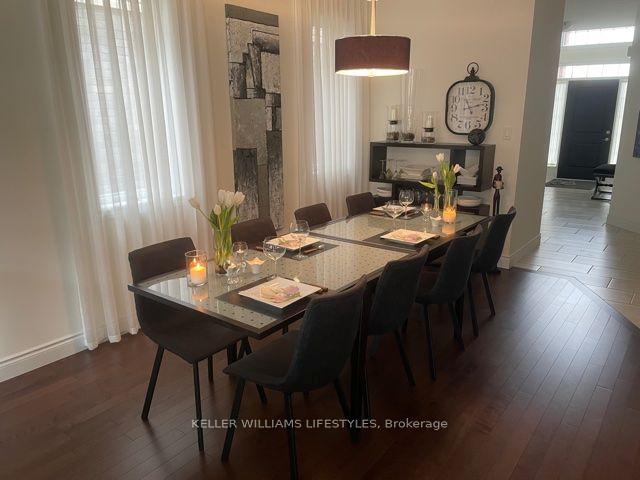 Photo 3 of 1558 Noah Bend, London, North I — HOMEH
