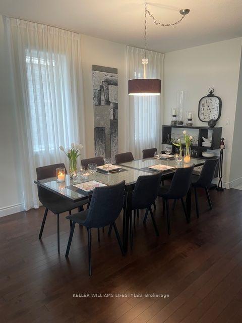 Photo 4 of 1558 Noah Bend, London, North I — HOMEH