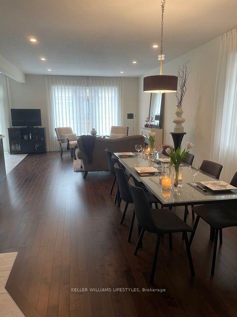 Photo 5 of 1558 Noah Bend, London, North I — HOMEH