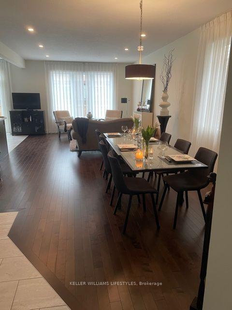 Photo 6 of 1558 Noah Bend, London, North I — HOMEH