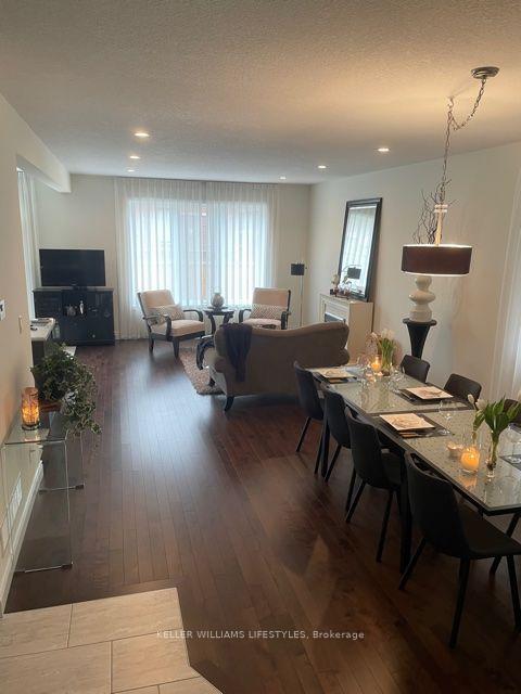 Photo 7 of 1558 Noah Bend, London, North I — HOMEH