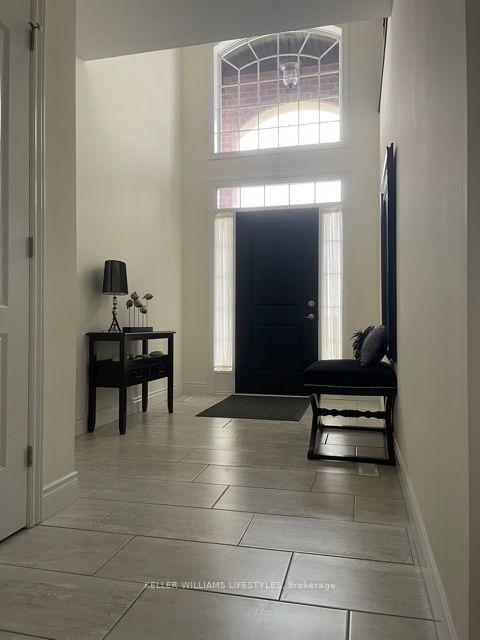 Photo 8 of 1558 Noah Bend, London, North I — HOMEH