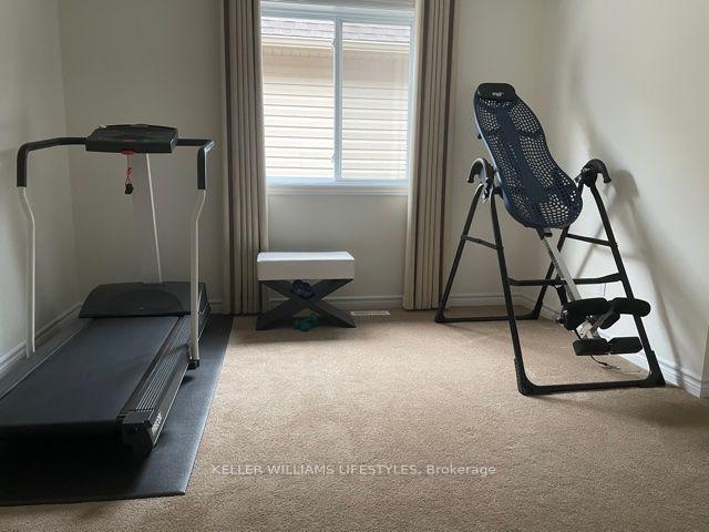 Photo 10 of 1558 Noah Bend, London, North I — HOMEH