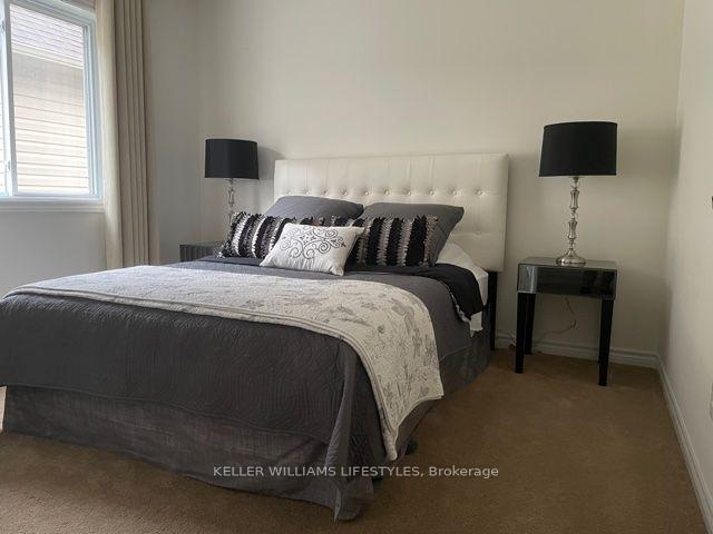 Photo 9 of 1558 Noah Bend, London, North I — HOMEH
