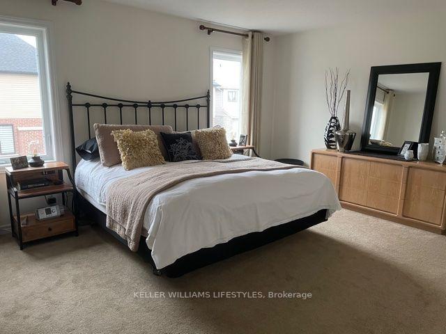Photo 11 of 1558 Noah Bend, London, North I — HOMEH