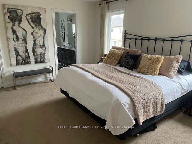 Photo 12 of 1558 Noah Bend, London, North I — HOMEH