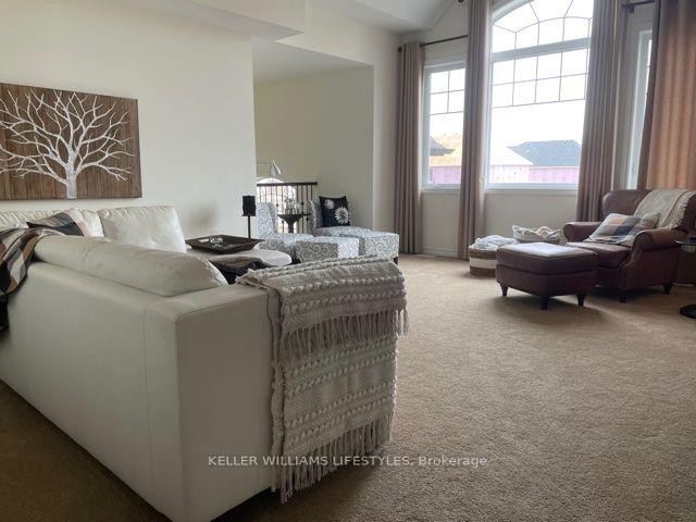 Photo 14 of 1558 Noah Bend, London, North I — HOMEH
