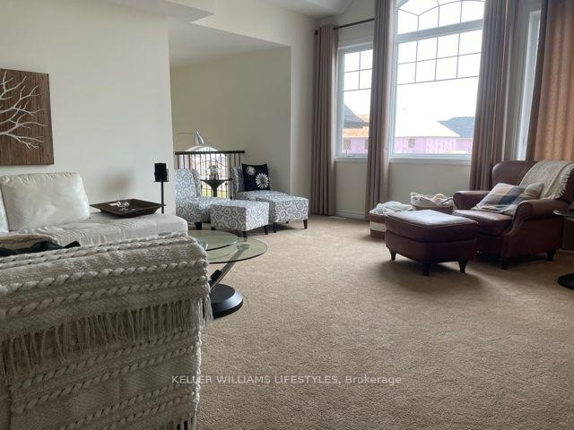 Photo 15 of 1558 Noah Bend, London, North I — HOMEH