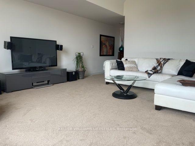 Photo 16 of 1558 Noah Bend, London, North I — HOMEH