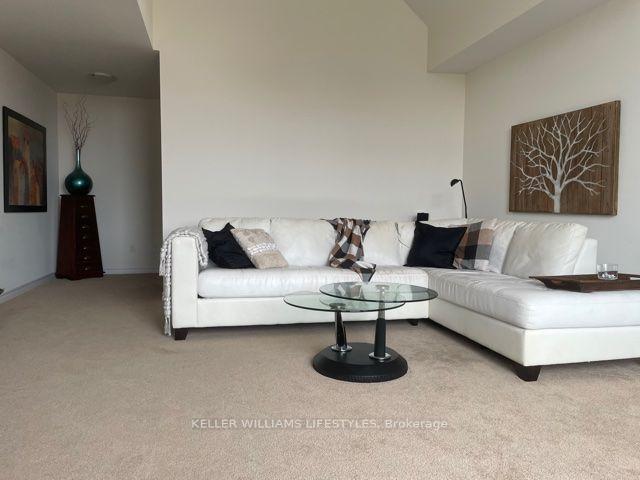 Photo 17 of 1558 Noah Bend, London, North I — HOMEH